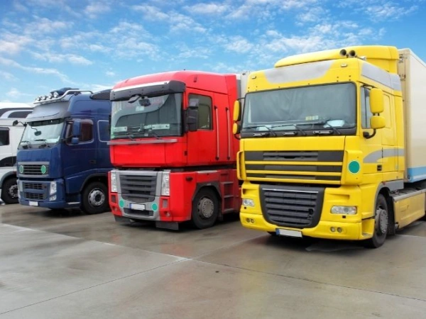 Ankara Çatalpınar Nakliye